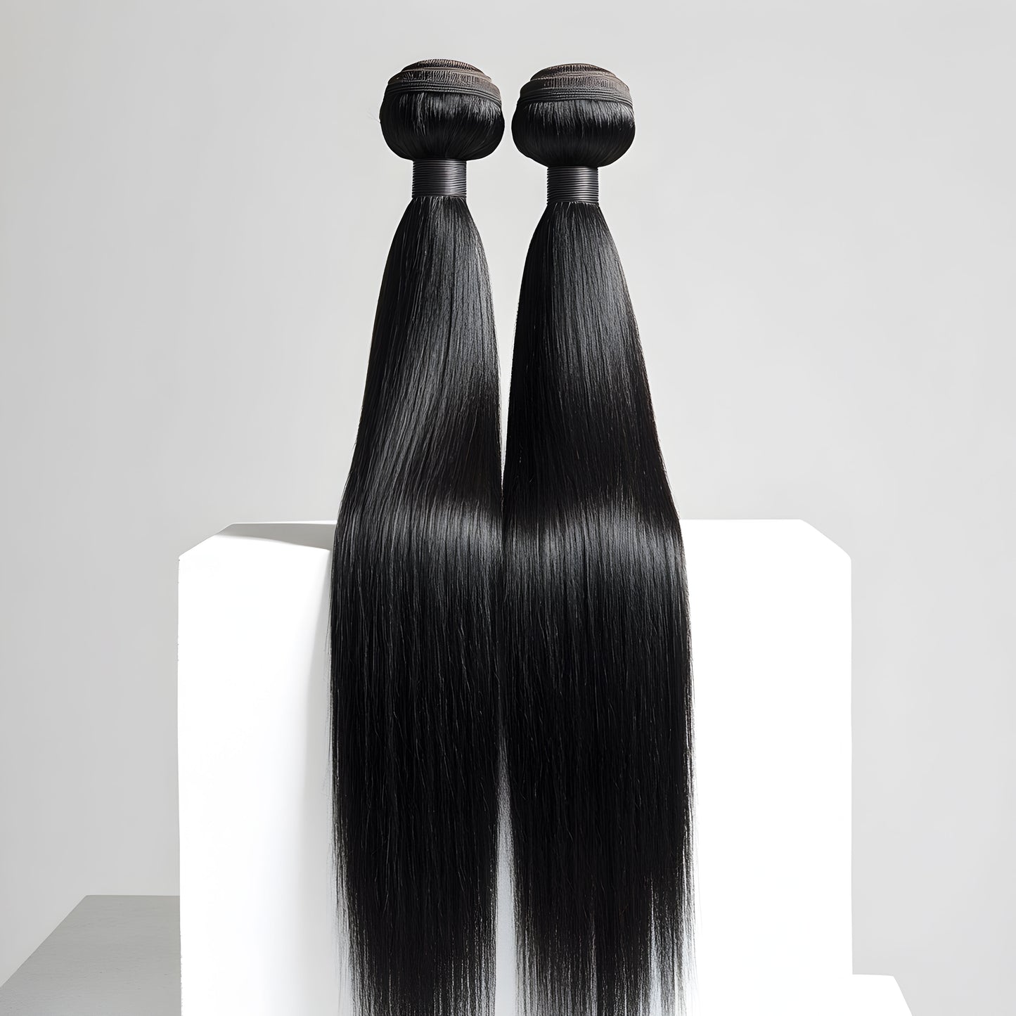 Belle Vie 12A Virgin Straight