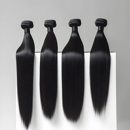 Belle Vie 12A Virgin Straight