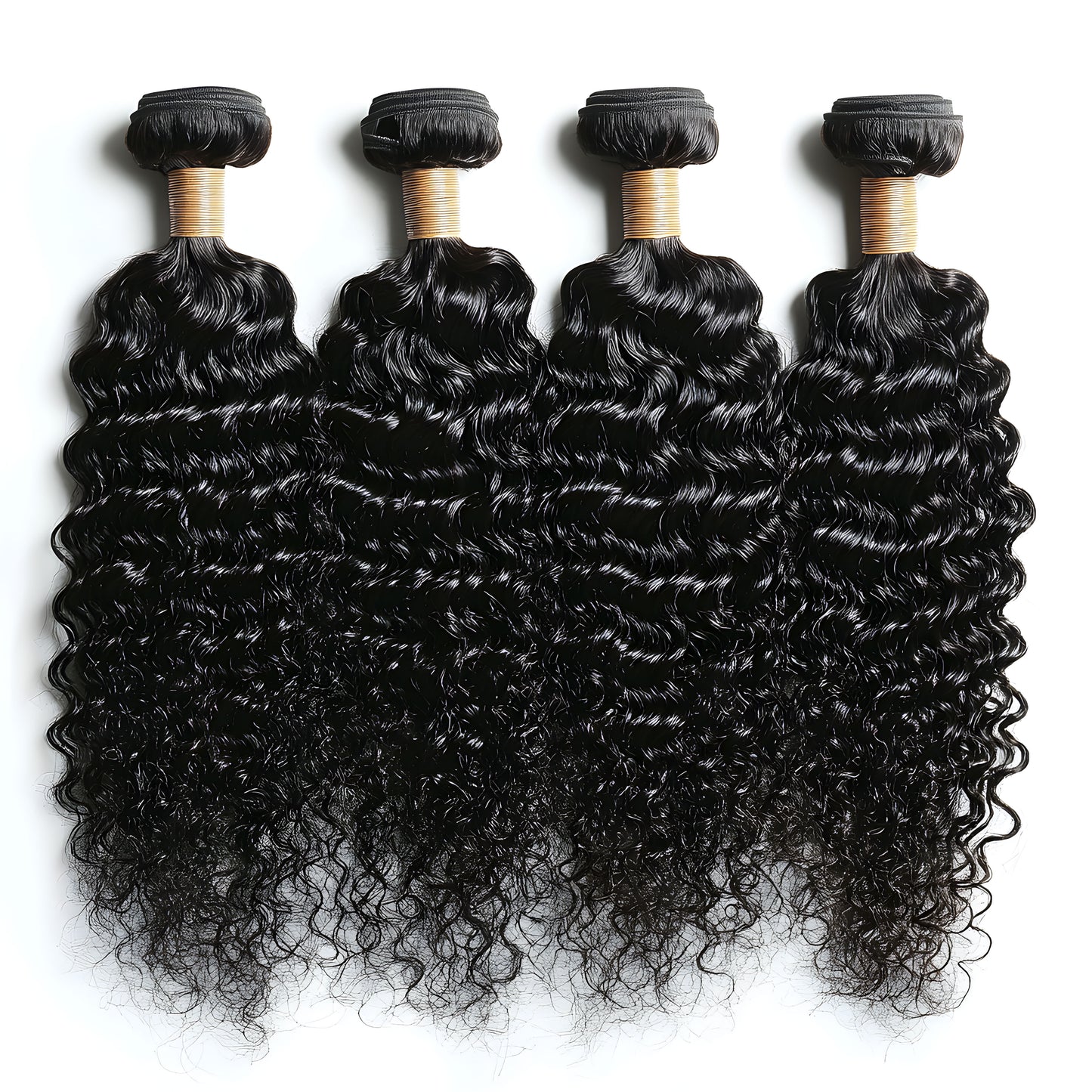 Belle Vie 12A Deep Wave