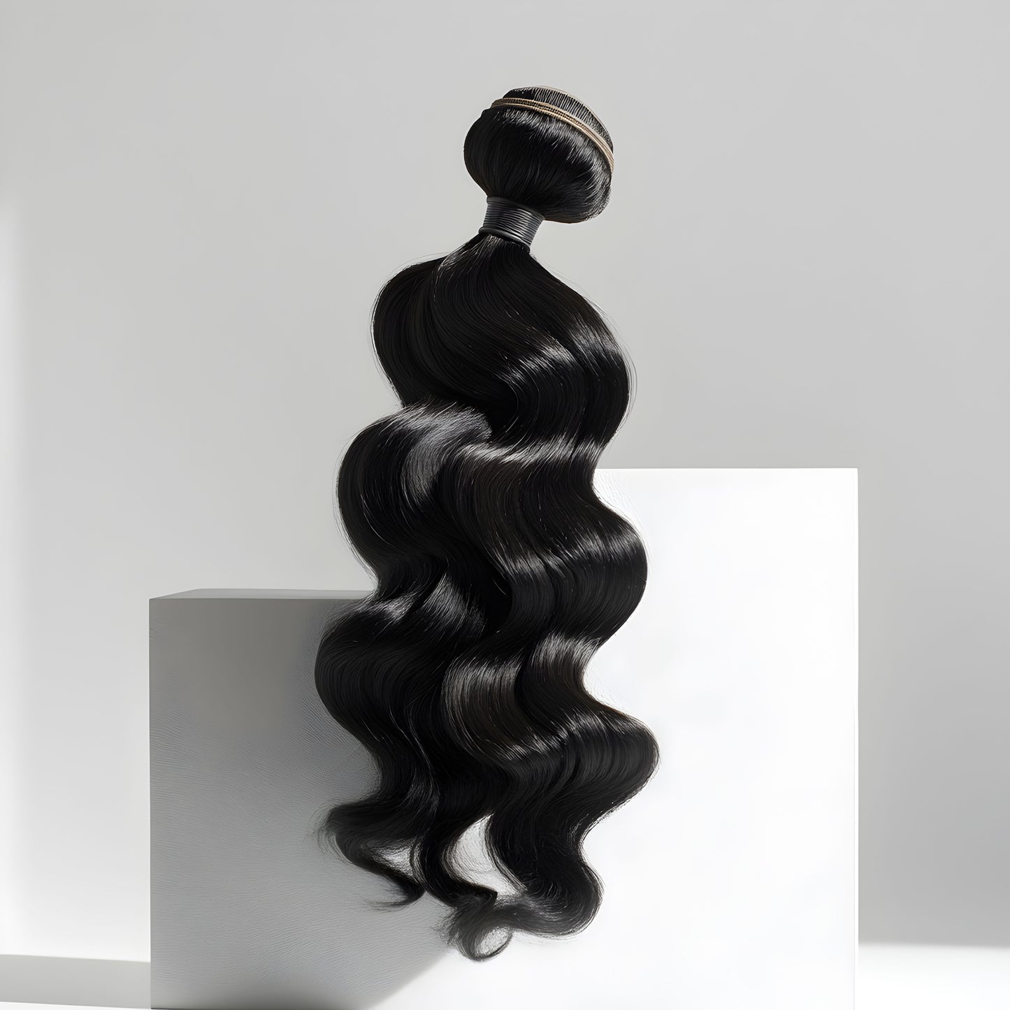 Belle Vie 12A Virgin Body Wave