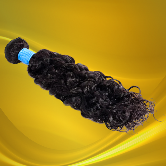 Belle Vie 12A Spanish Curl