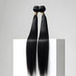 Belle Vie 12A Virgin Straight
