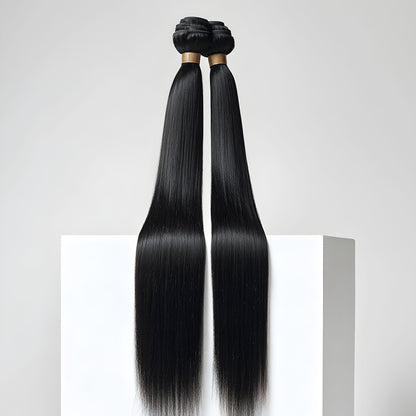 Belle Vie 12A Virgin Straight