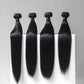 Belle Vie 12A Virgin Straight