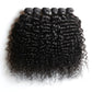 Belle Vie 12A Deep Wave