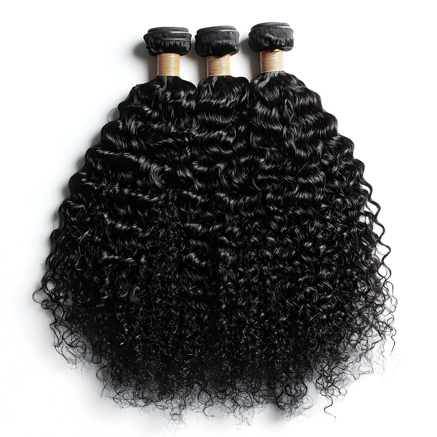 Belle Vie 12A Deep Wave