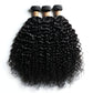 Belle Vie 12A Deep Wave