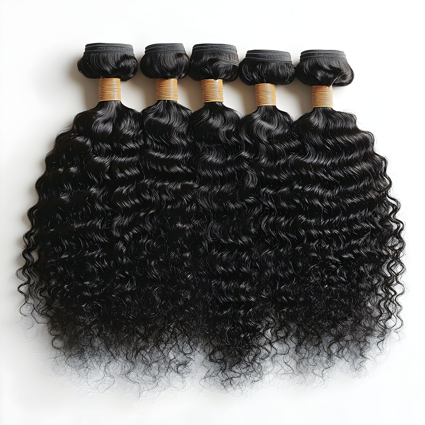 Belle Vie 12A Deep Wave