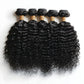 Belle Vie 12A Deep Wave