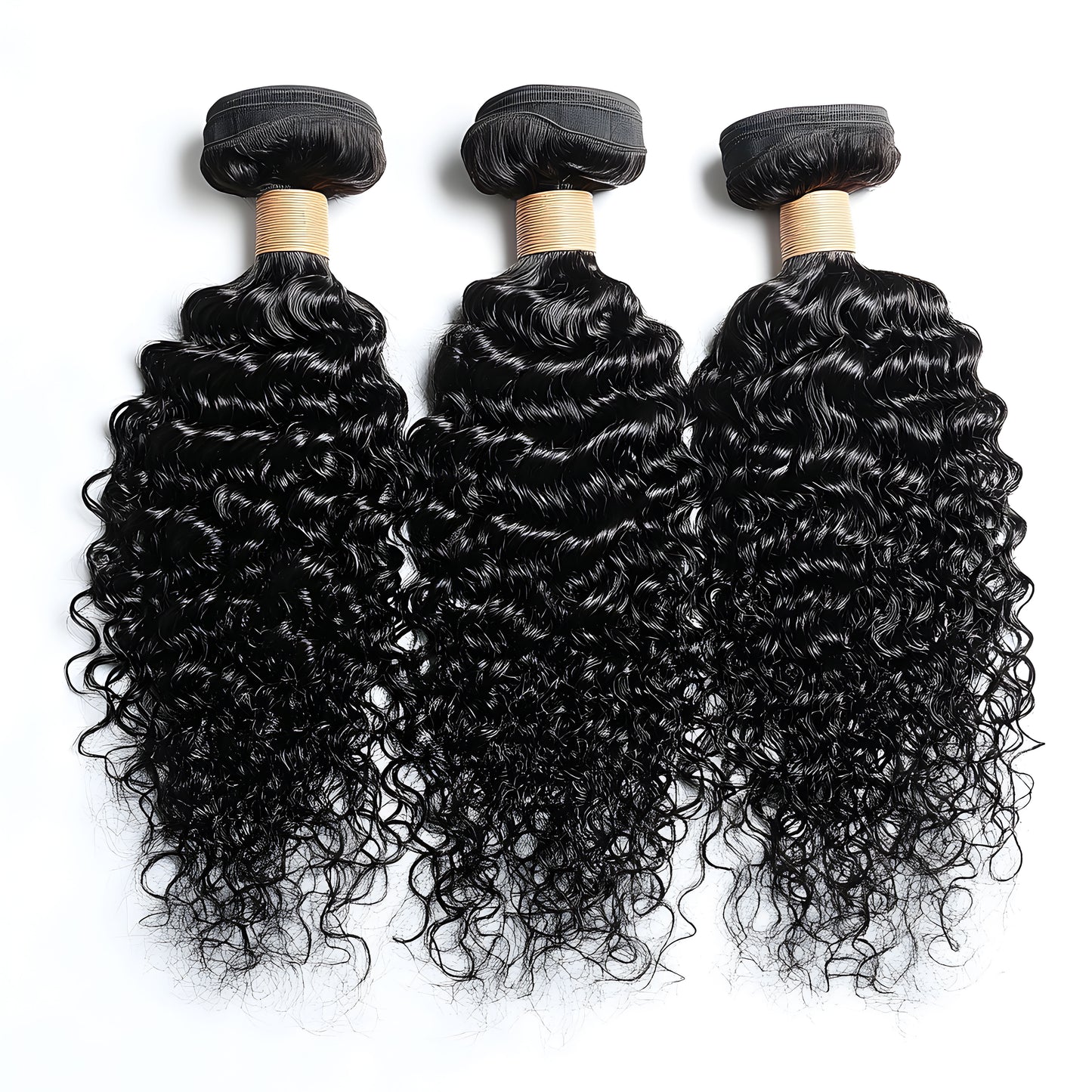 Belle Vie 12A Deep Wave