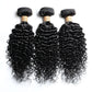 Belle Vie 12A Deep Wave