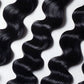Belle Vie 12A Loose Wave