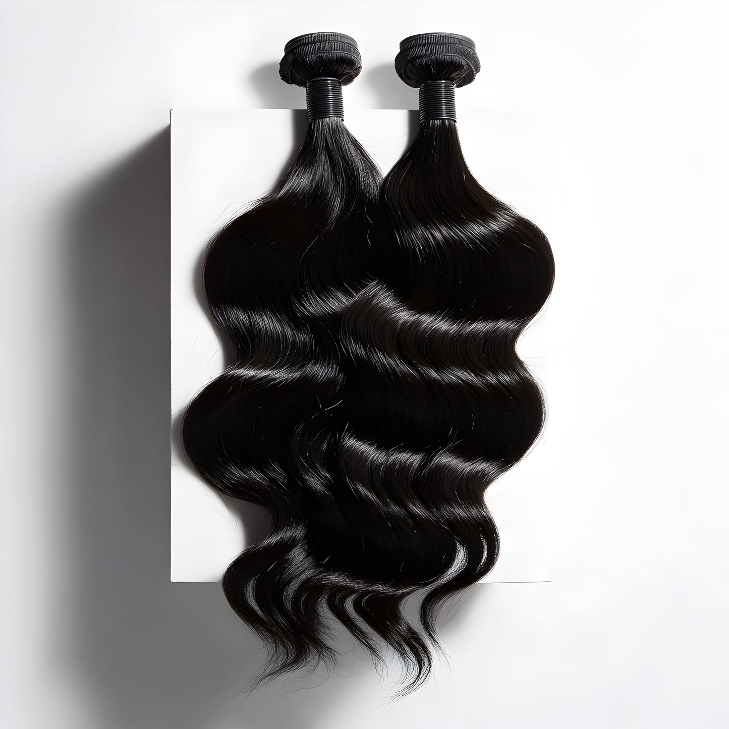 Belle Vie 12A Loose Wave