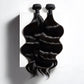 Belle Vie 12A Loose Wave