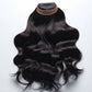 Belle Vie Raw Body Wave