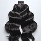 Belle Vie Raw Body Wave