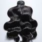 Belle Vie Raw Body Wave