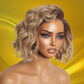 Belle Vie Upgraded 2.0 5x5 HD Lace Closure Wig Straight