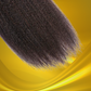 Belle Vie 12A Kinky Straight